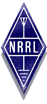 Norsk Radio Relæ Liga