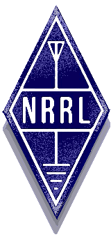 Norsk Radio Rel Liga